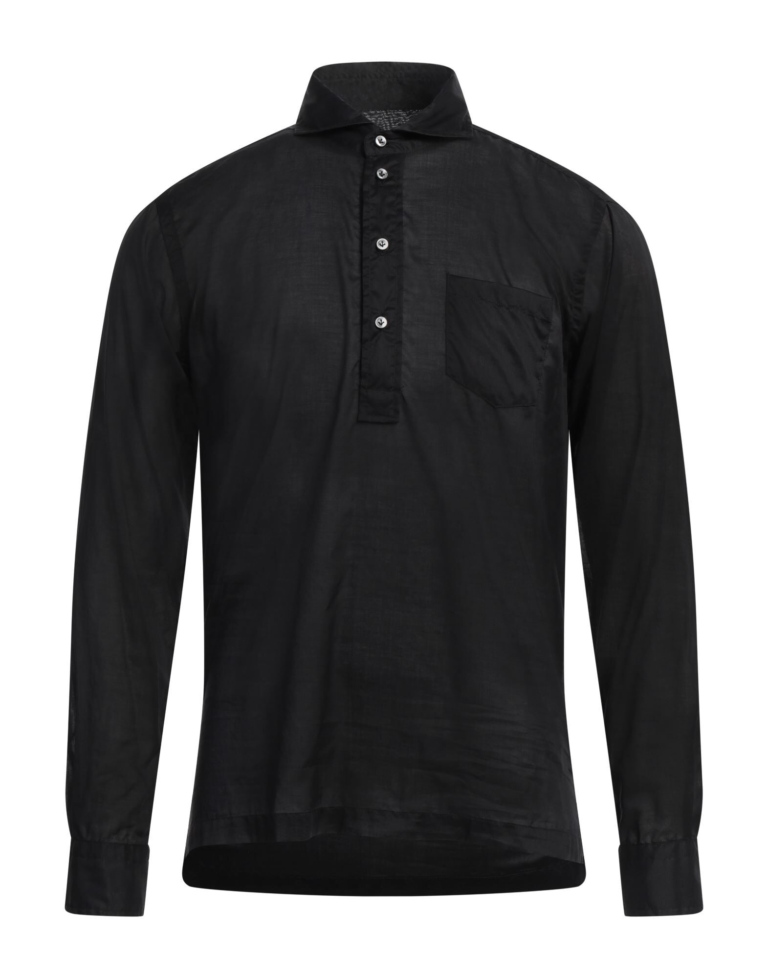 BRIAN DALES - Shirts