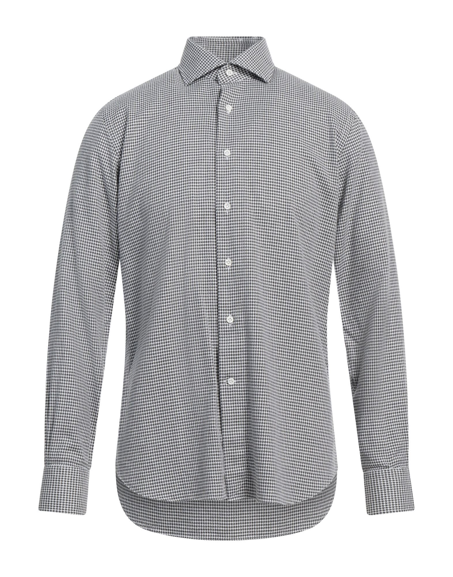 ALESSANDRO GHERARDI - Shirts