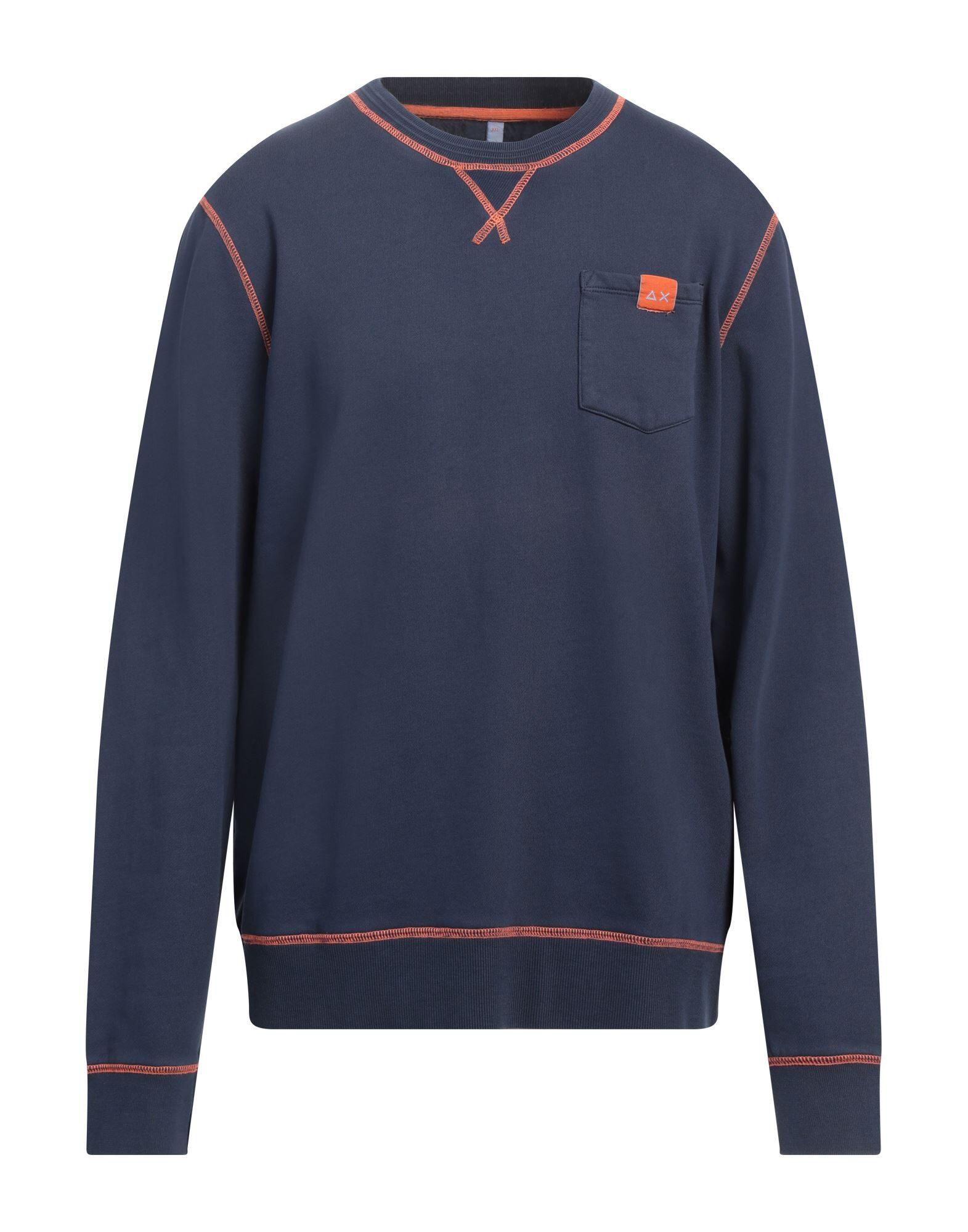 SUN 68 - Sweatshirts