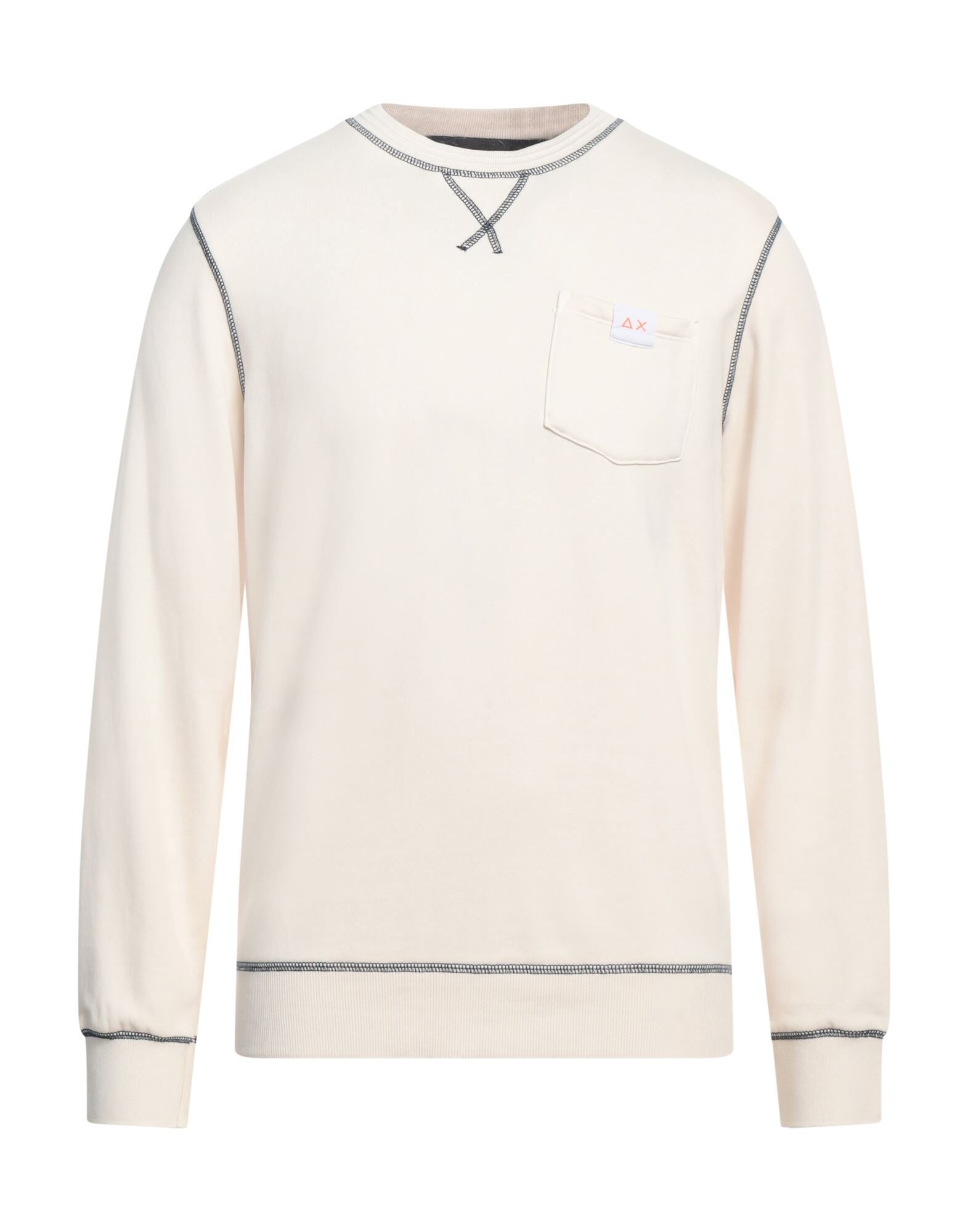 SUN 68 - Sweatshirts