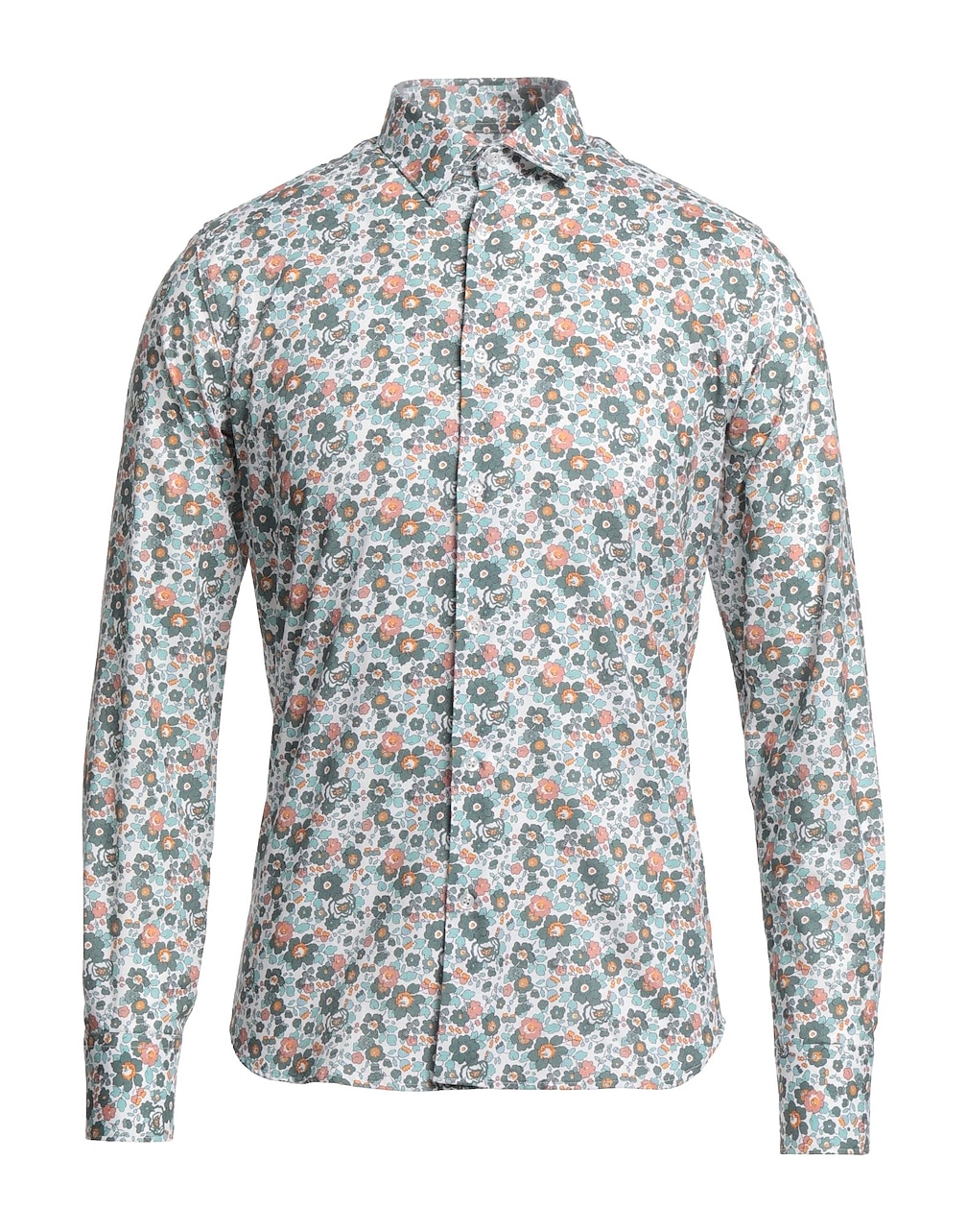 LUXURY - Shirts