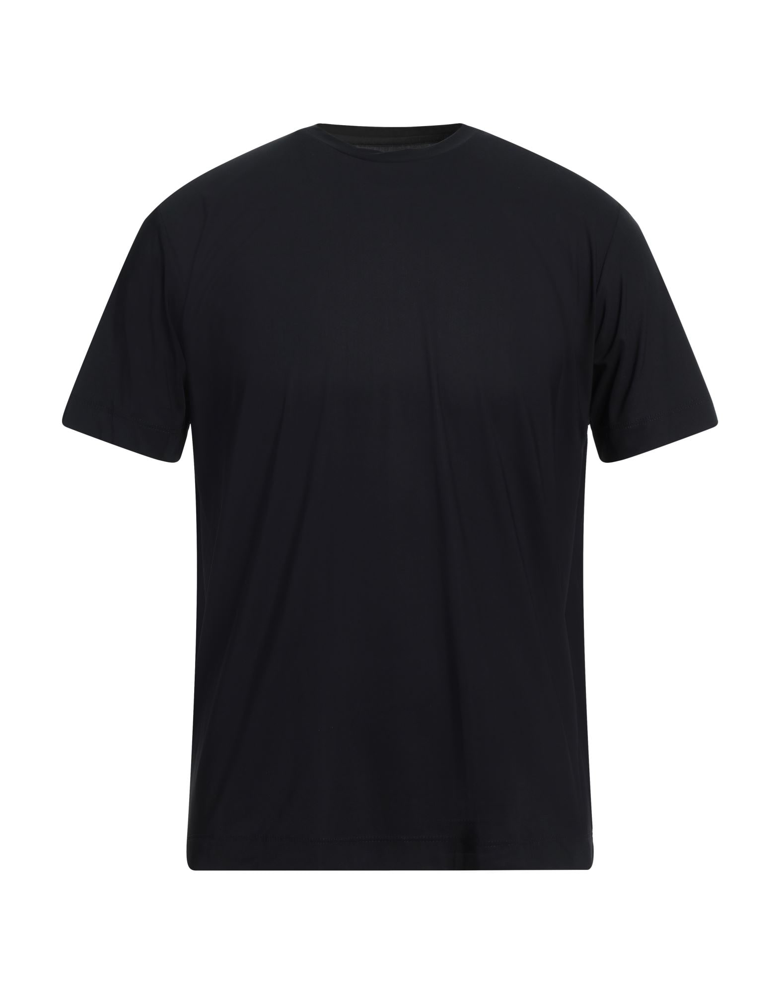 MAZZARELLI - T-shirts