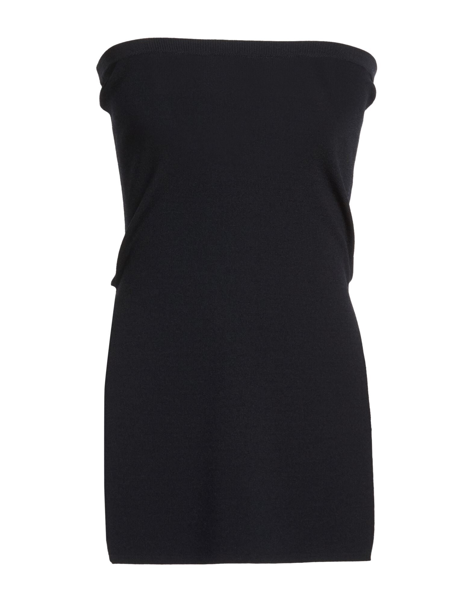 ALPHA STUDIO - トップス