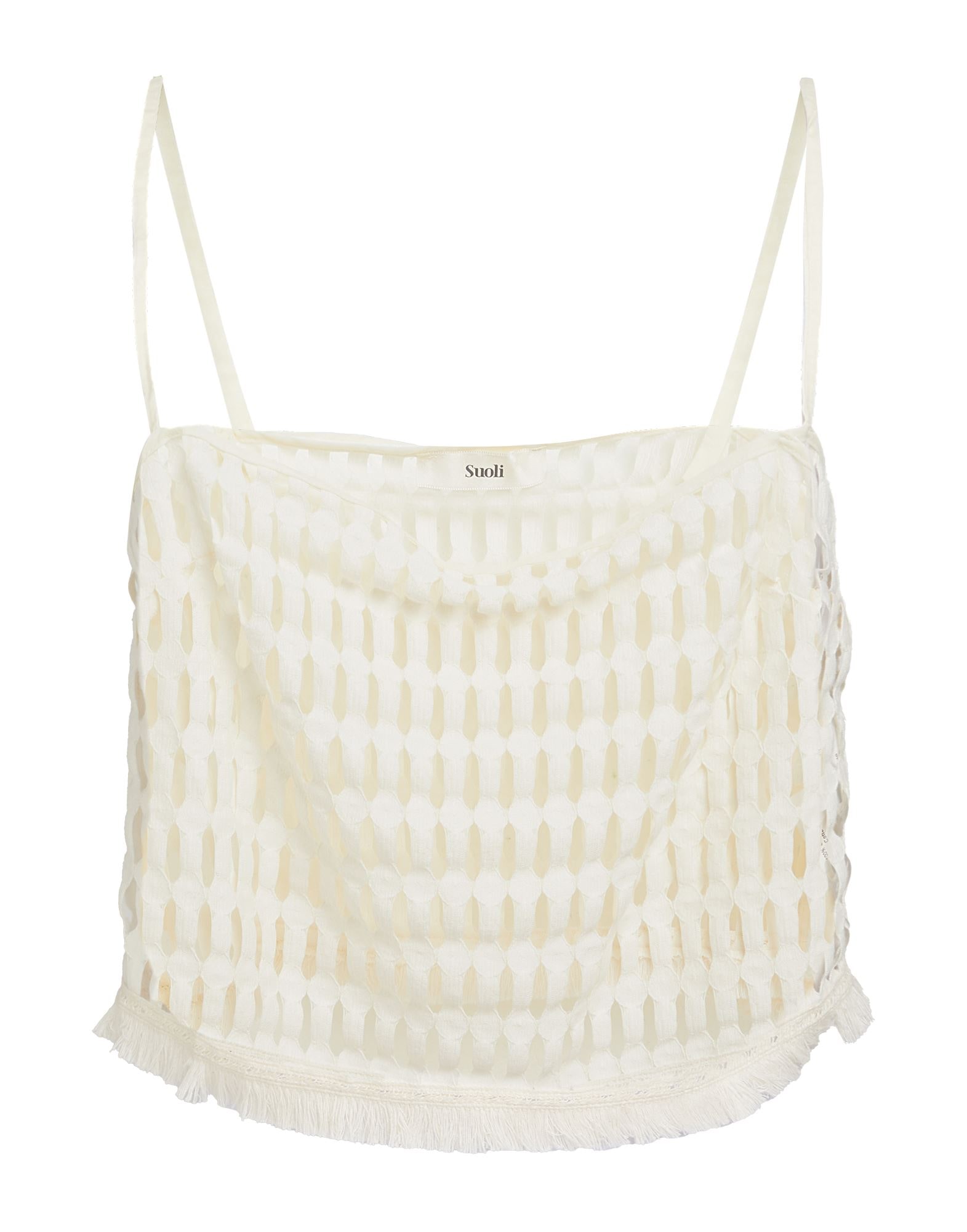 SUOLI - Top