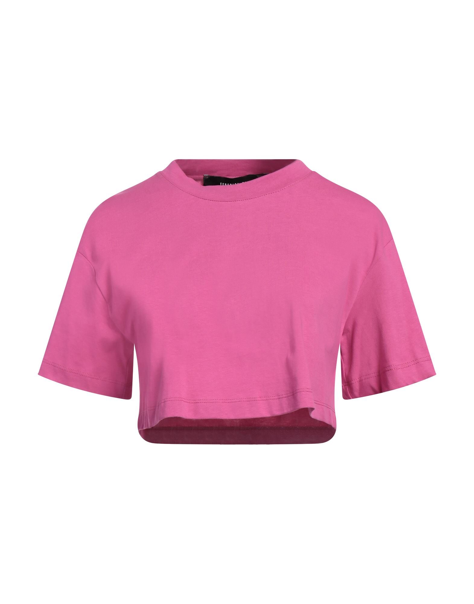 FEDERICA TOSI - Футболки