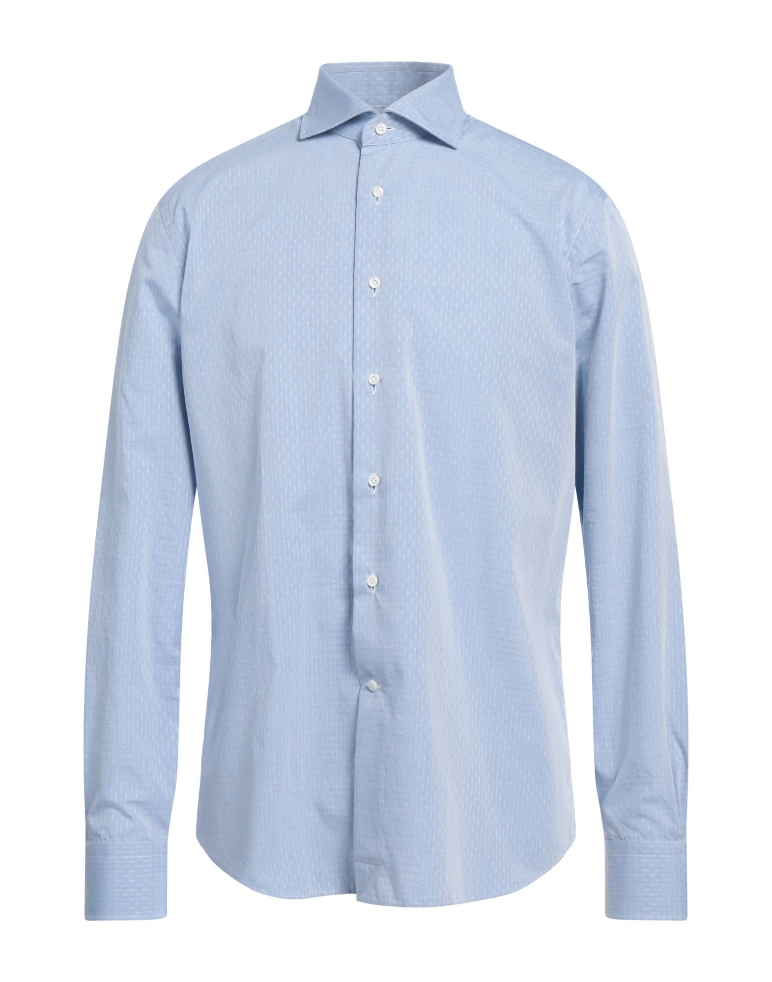 ALESSANDRO GHERARDI - Shirts