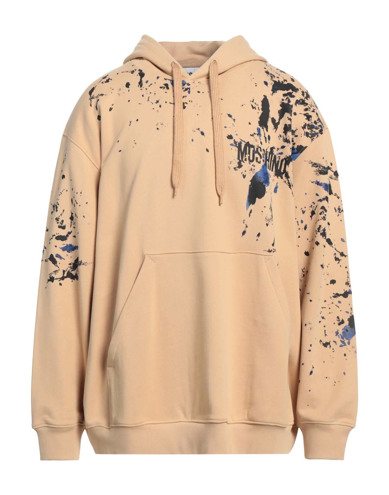 MOSCHINO - Sweatshirts