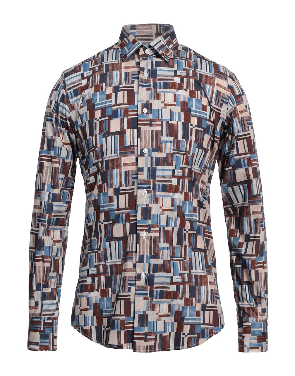QUEENSWAY - Shirts
