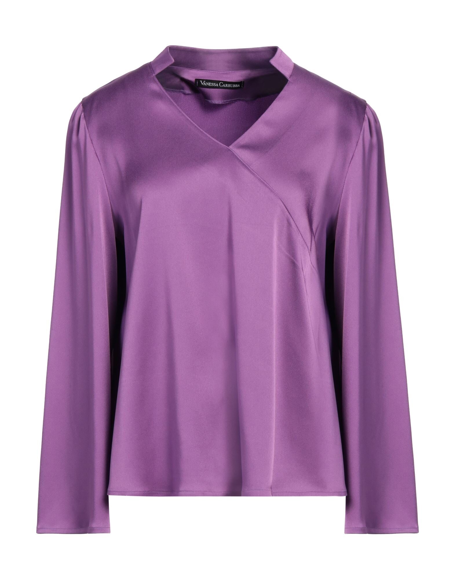 VANESSA CARRUBBA - Tops