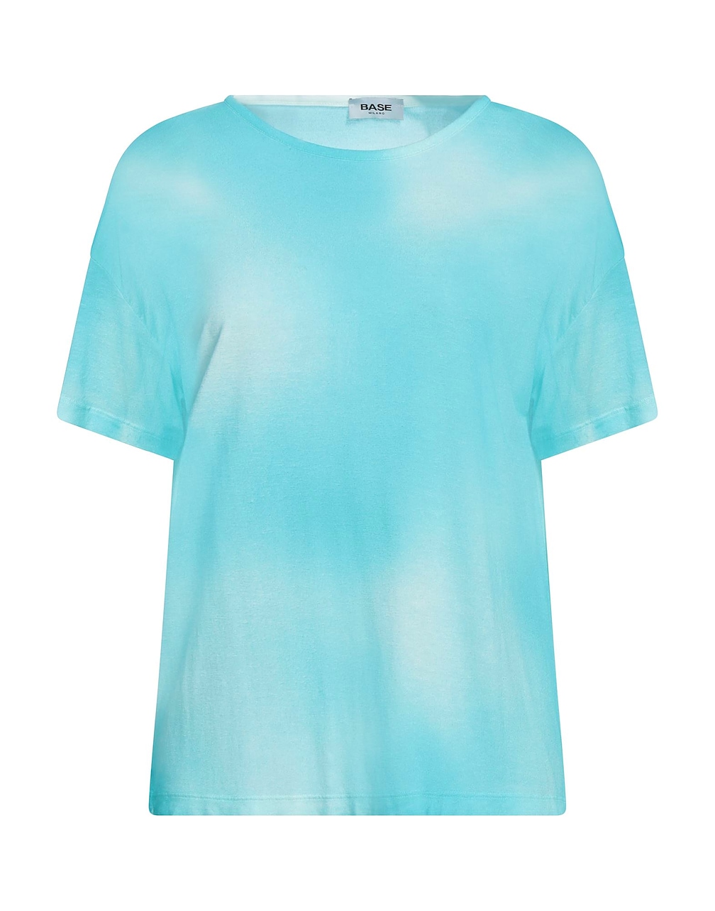 BASE MILANO - T-shirts