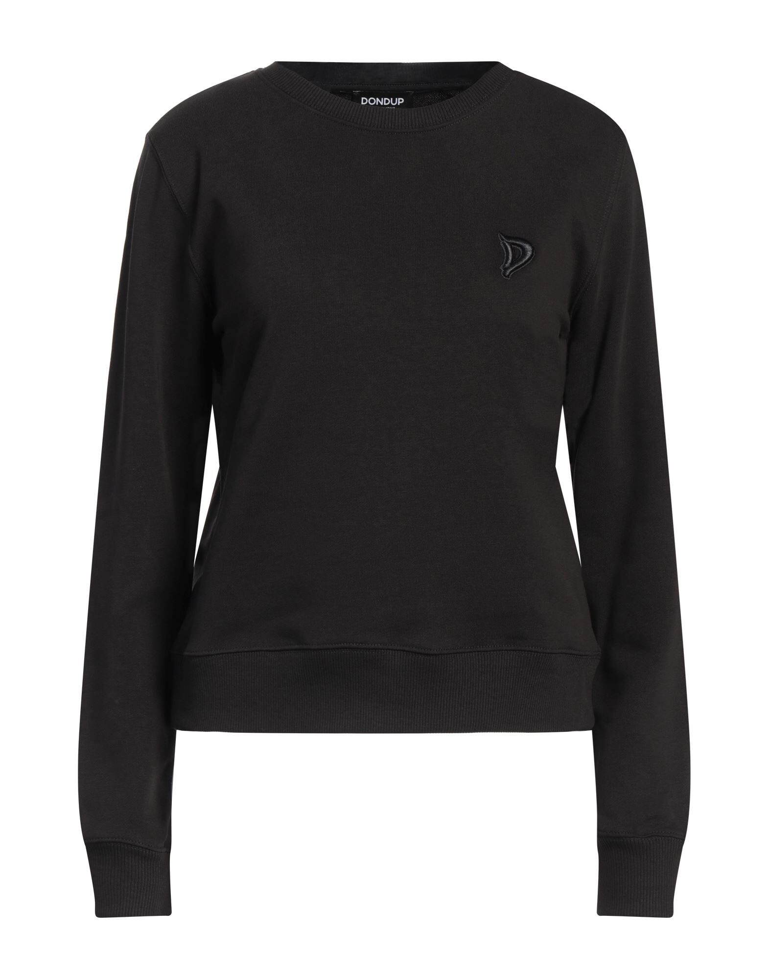 DONDUP - Sweatshirts