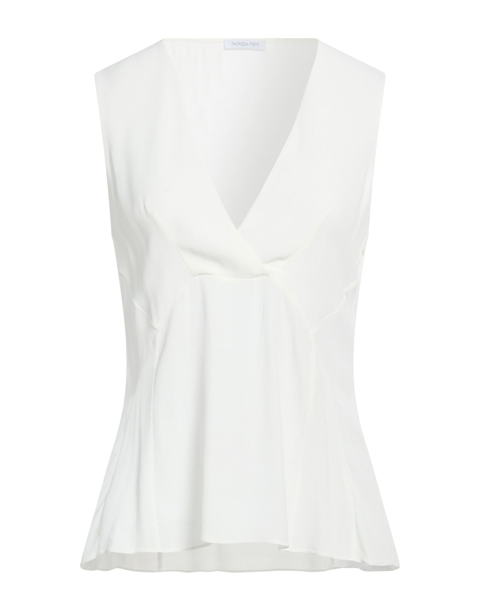 PATRIZIA PEPE - Tops