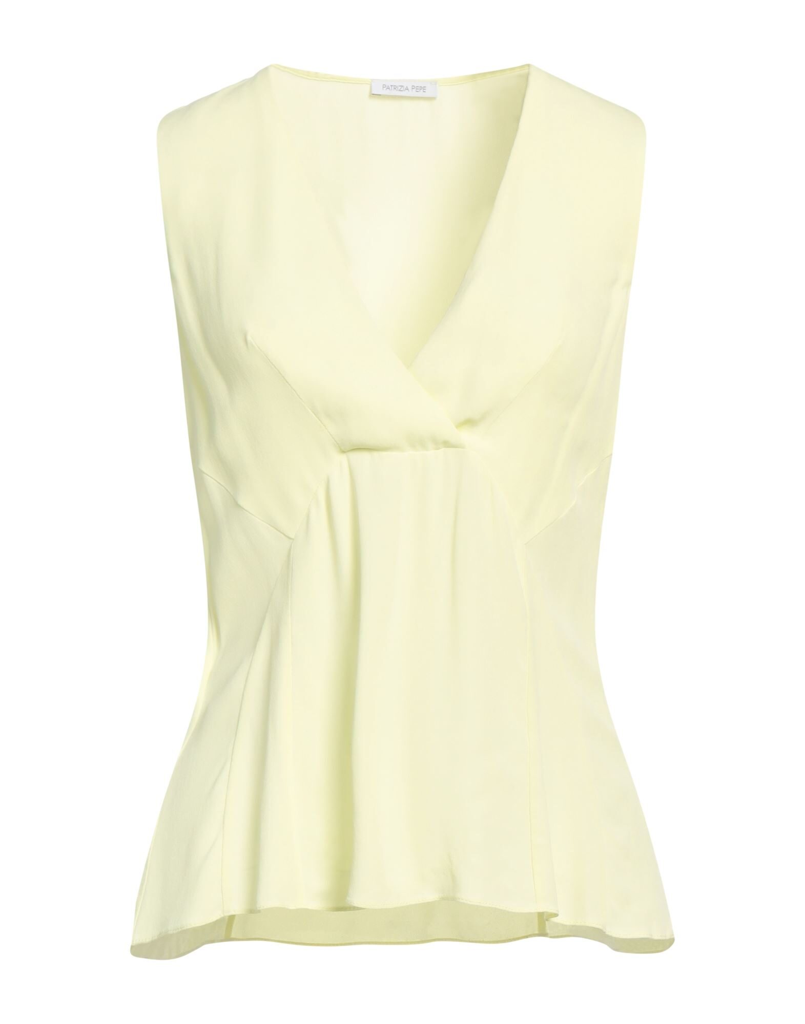 PATRIZIA PEPE - Top