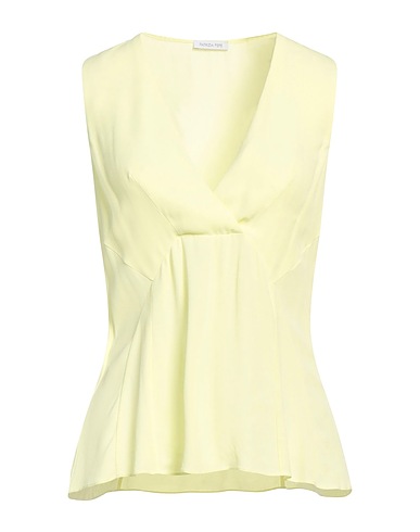PATRIZIA PEPE Top 100% Viscose