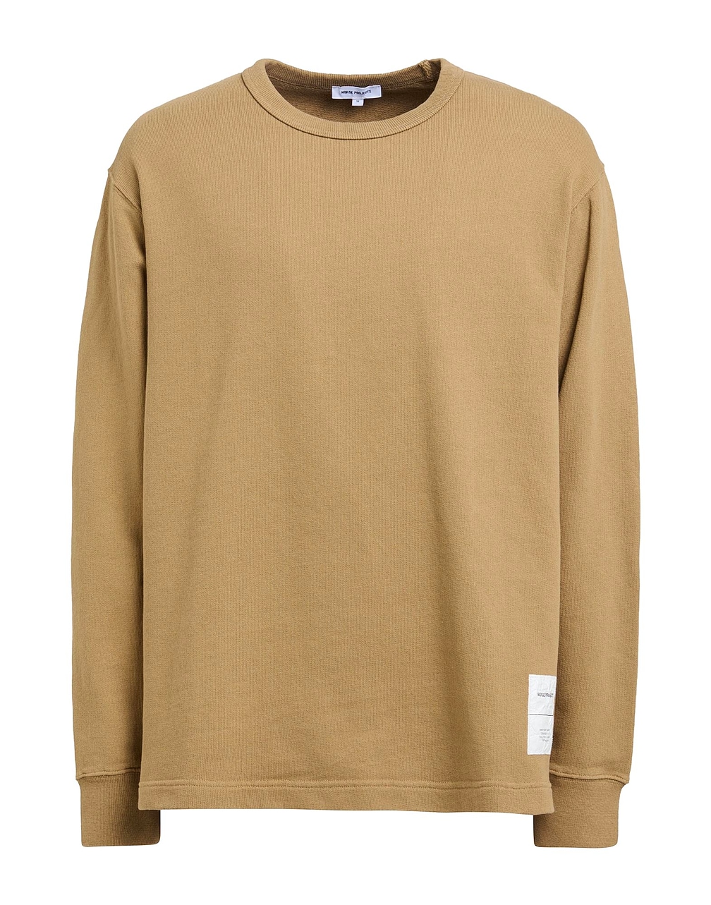 NORSE PROJECTS - Sweat-shirts