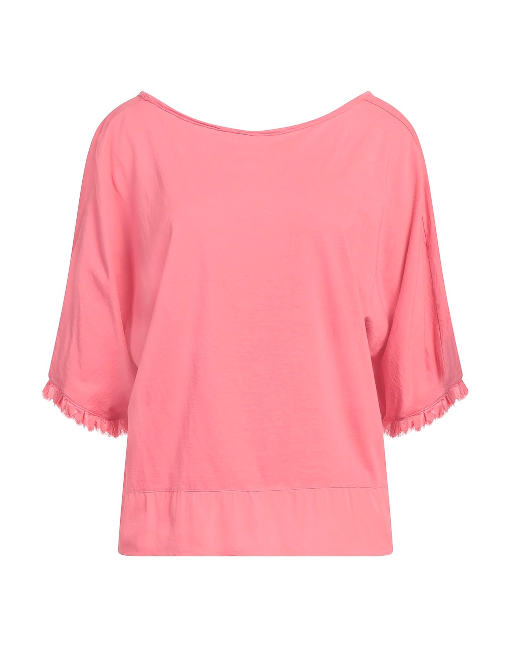 ALESSIA SANTI - T-shirts
