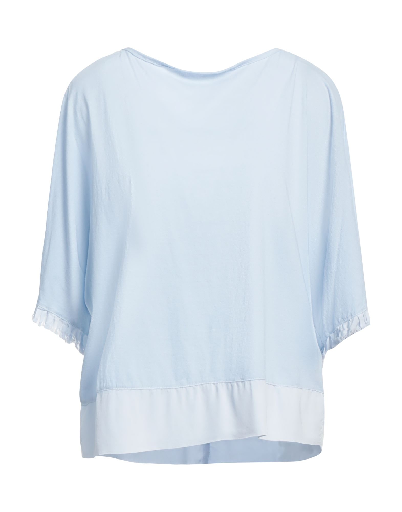 ALESSIA SANTI - T-shirts