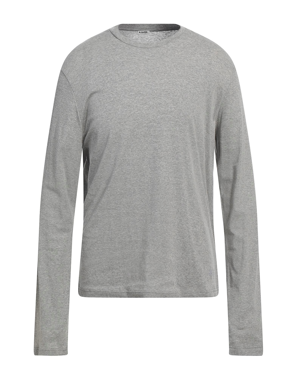 JIL SANDER+ - T-shirts