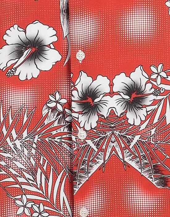 BENEVIERRE Pубашка