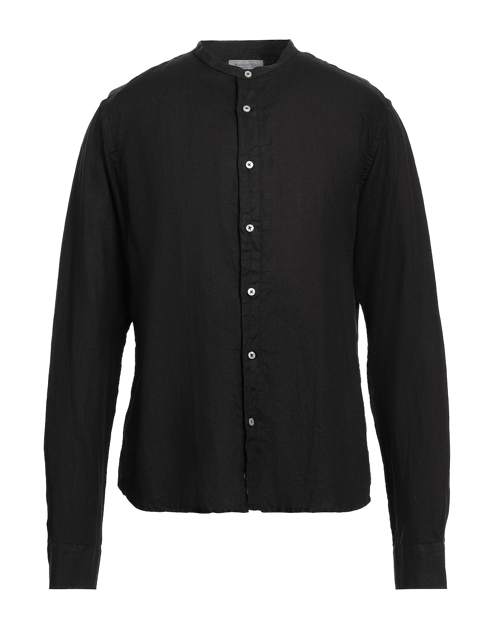 ROSSOPURO - Shirts