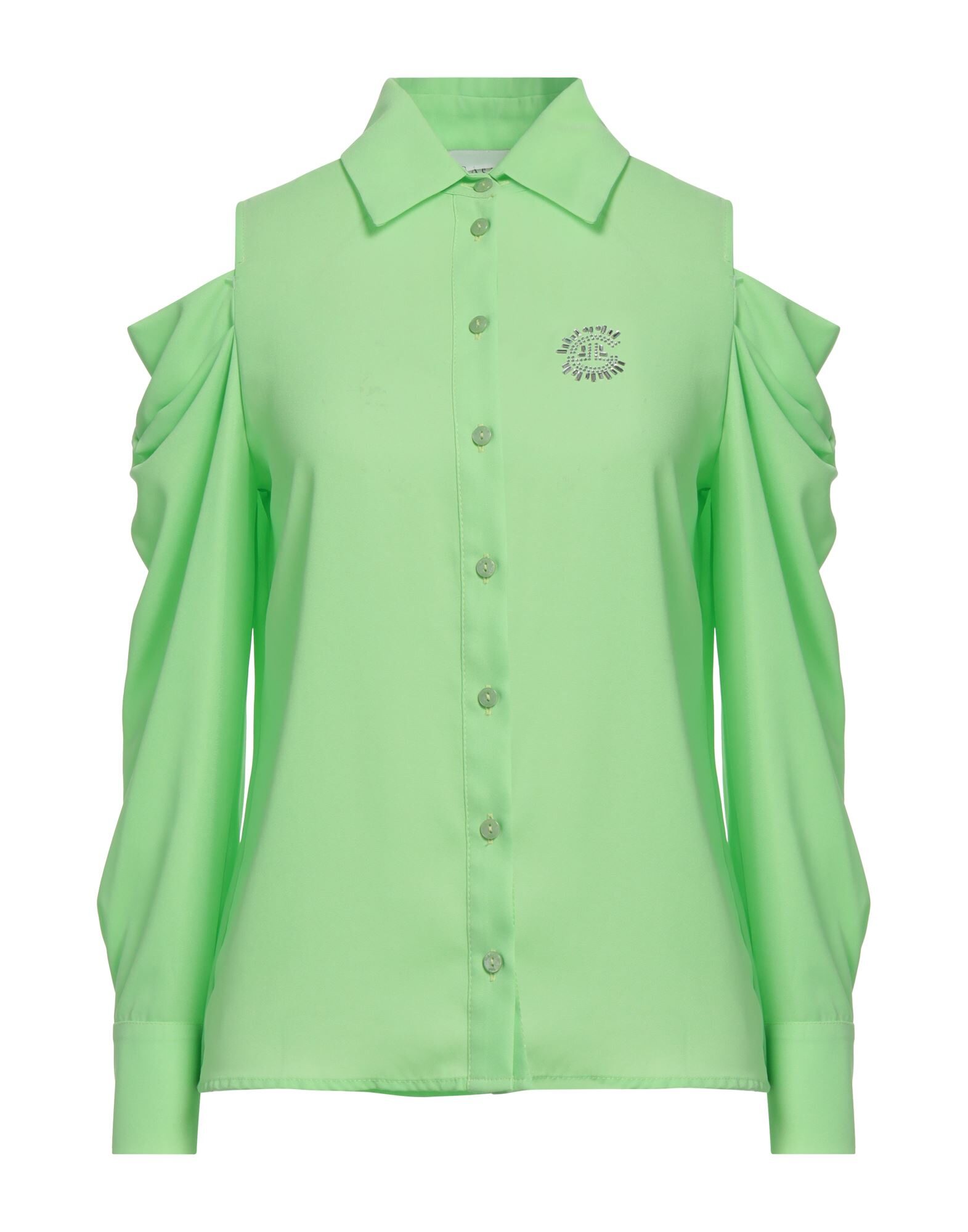 GAëLLE Paris - Shirts