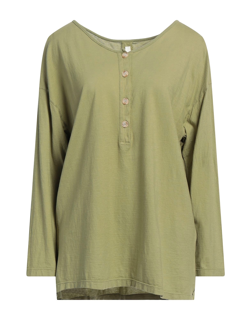 HABEN - T-shirts