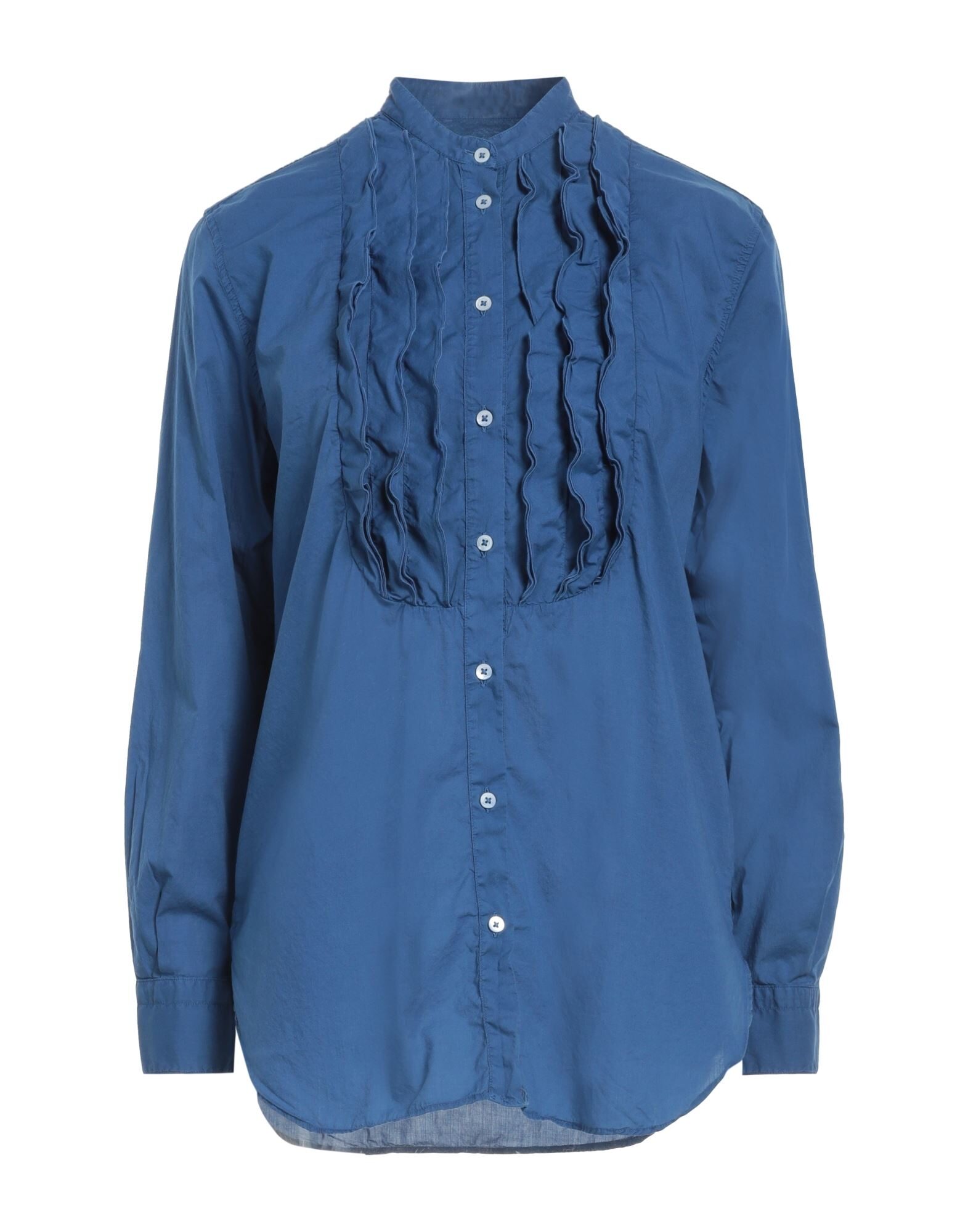 MASSIMO ALBA - Shirts