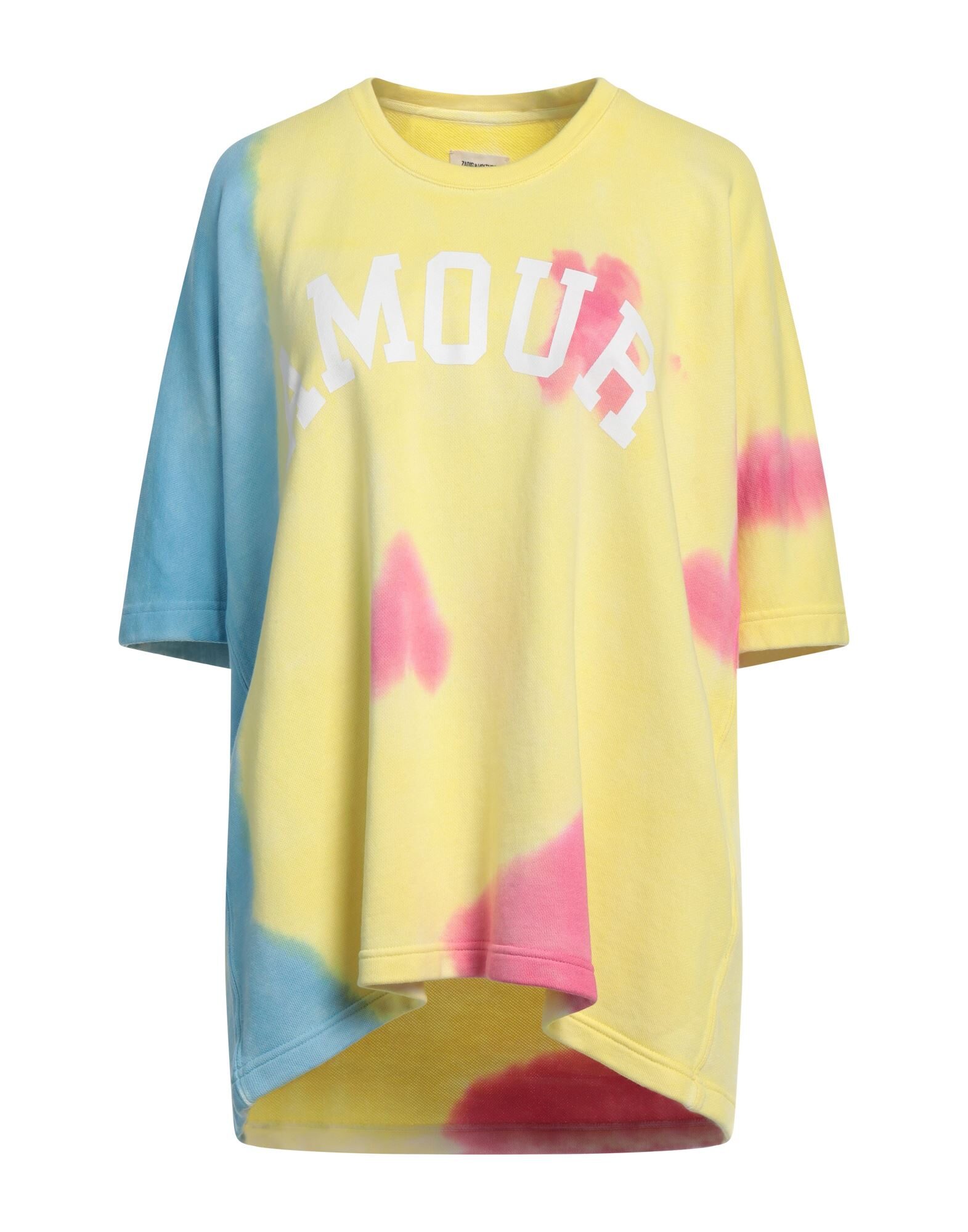 ZADIG&VOLTAIRE - Sudaderas