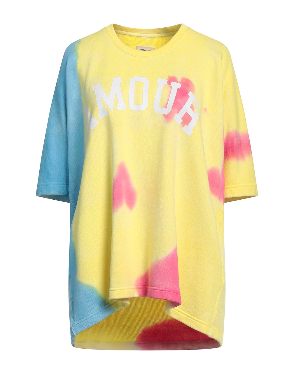 ZADIG&VOLTAIRE - Sudaderas