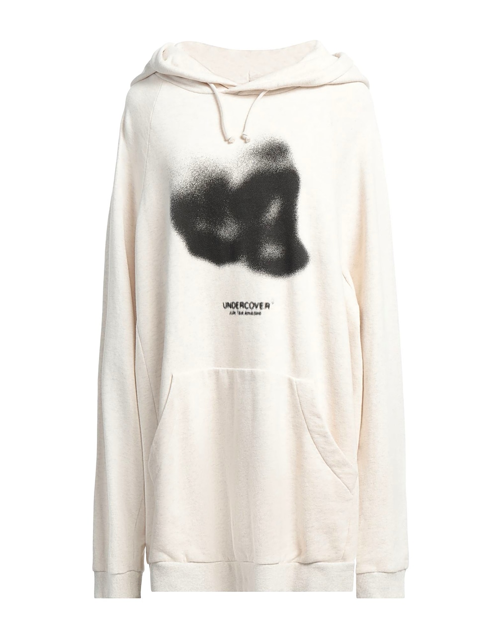 UNDERCOVER - Sweatshirts