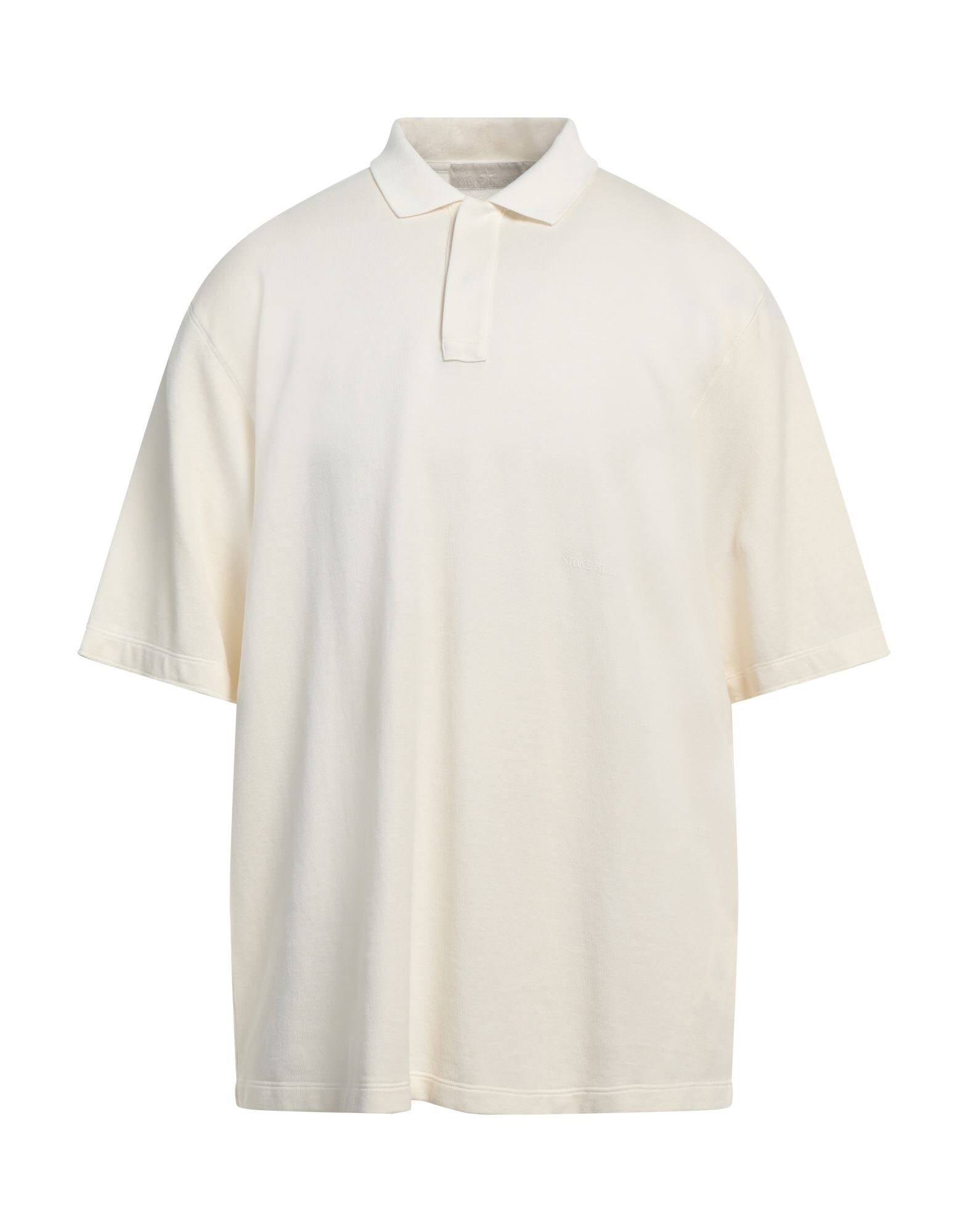 STONE ISLAND - Μπλουζάκια Polo