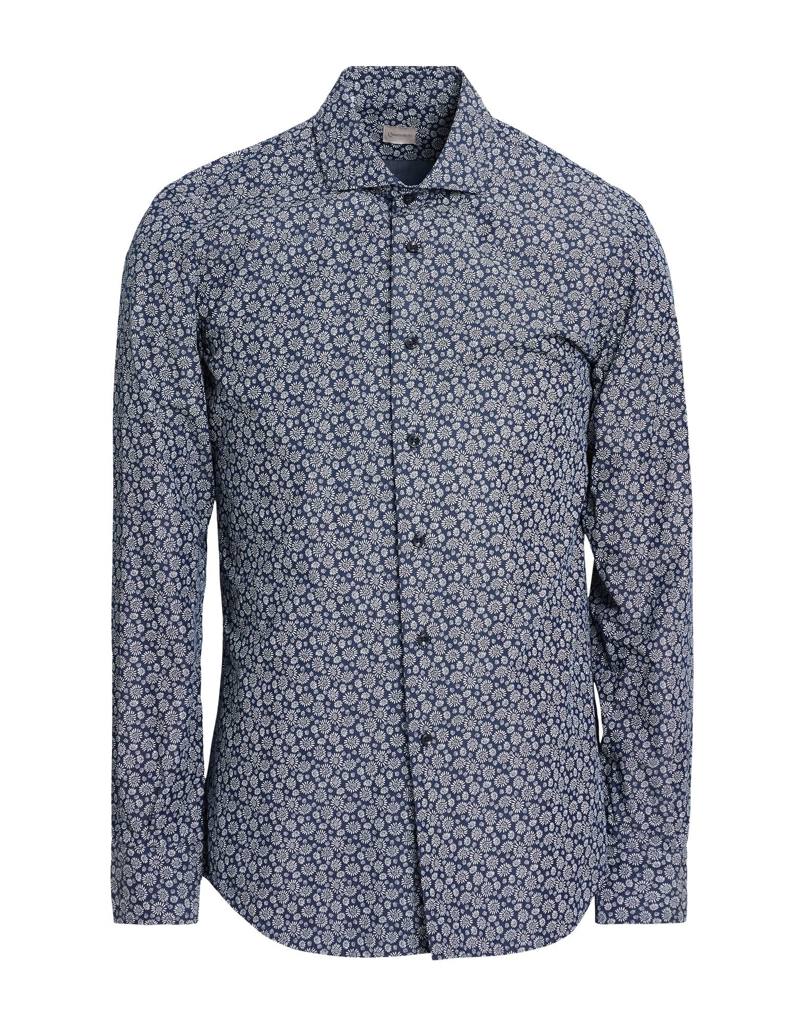 QUEENSWAY - Рубашки 