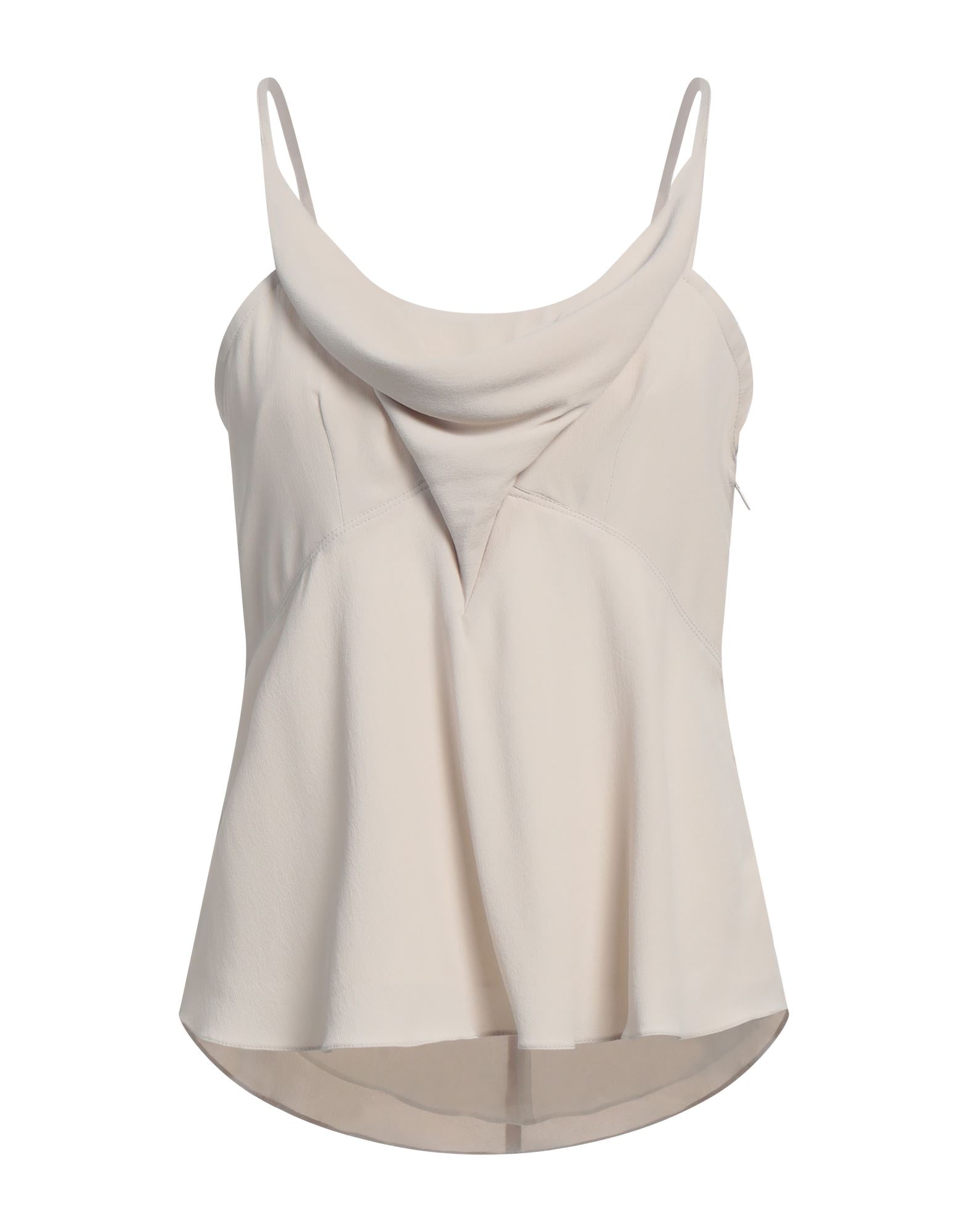 ISABEL MARANT - Tops