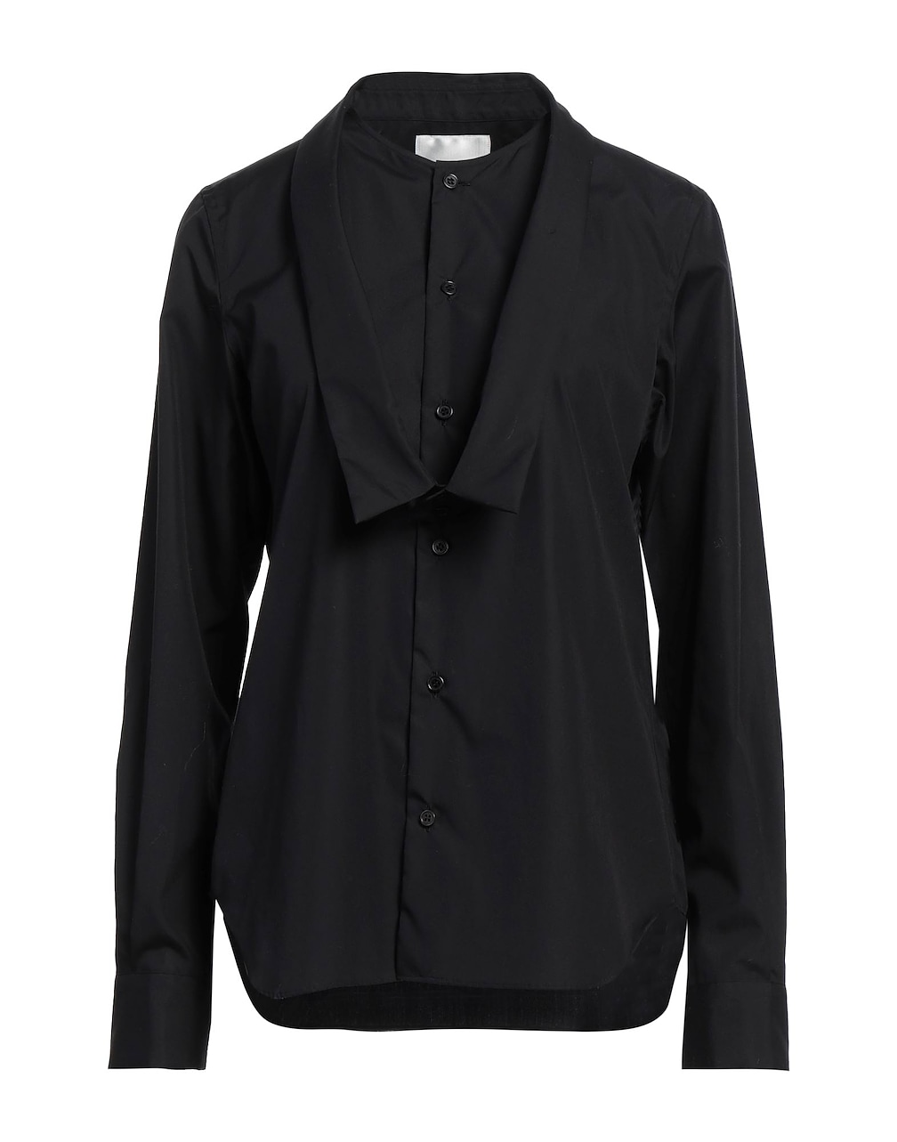 NOIR KEI NINOMIYA - Shirts