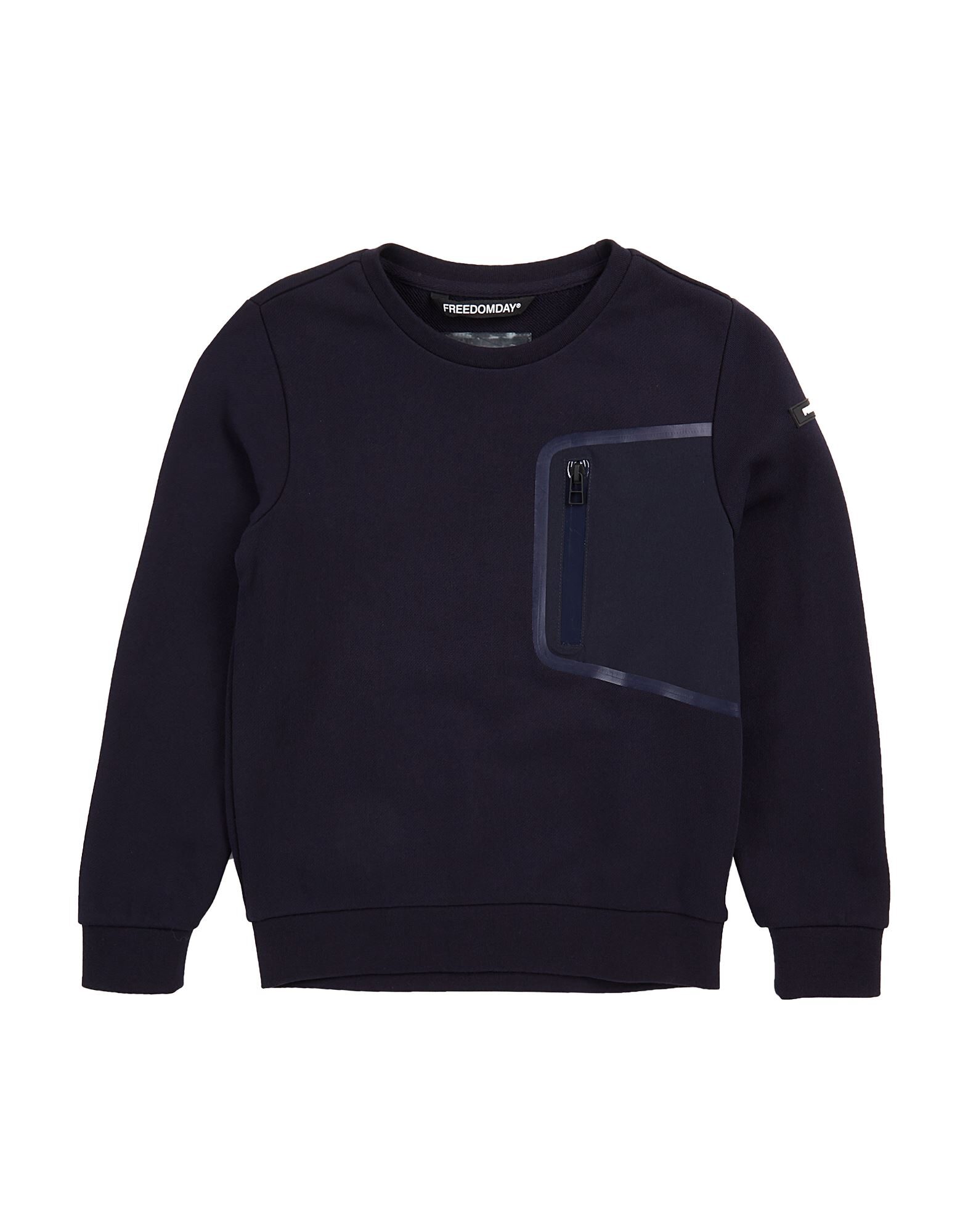 FREEDOMDAY - Sweatshirts