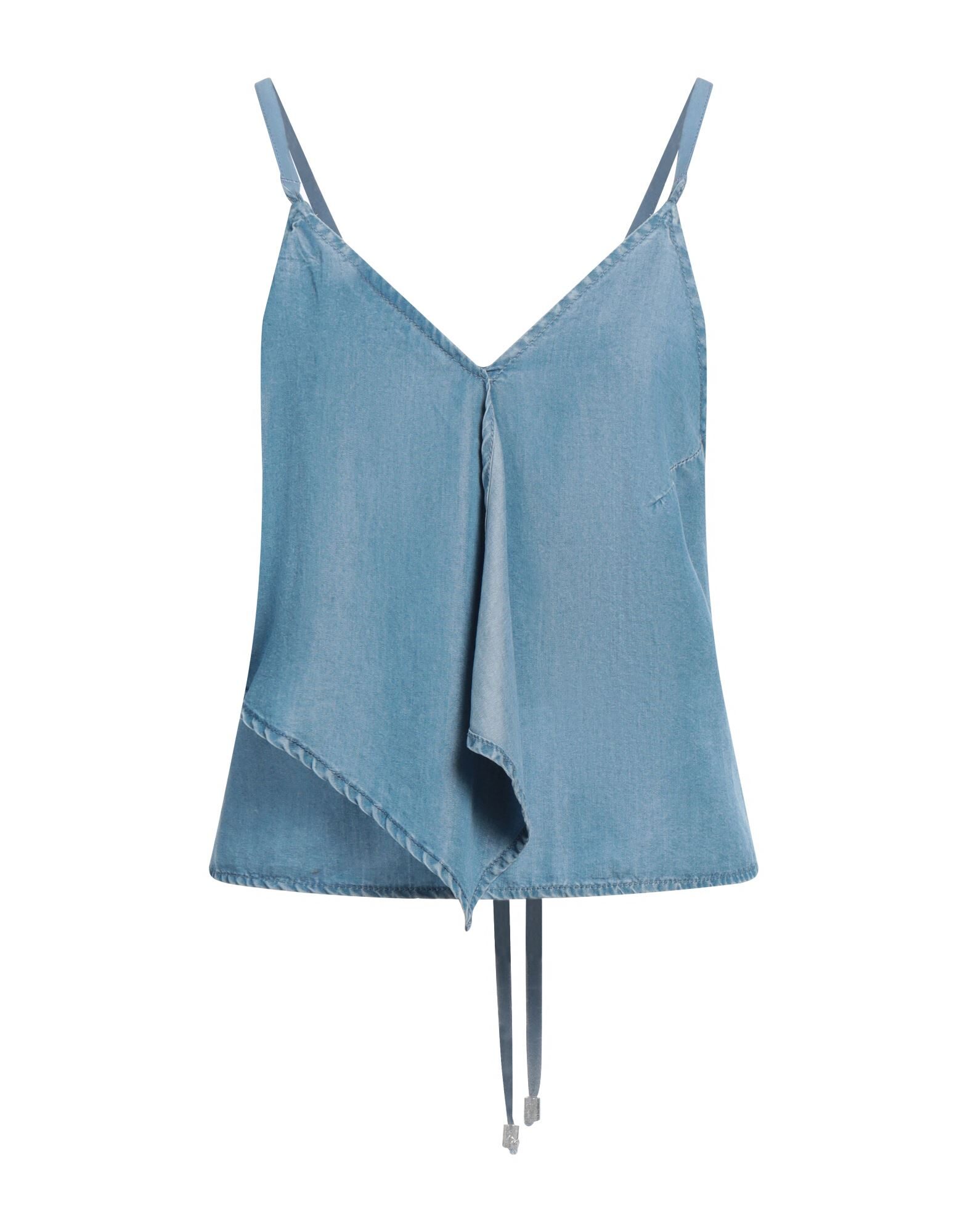 PINKO - Топы без рукавов