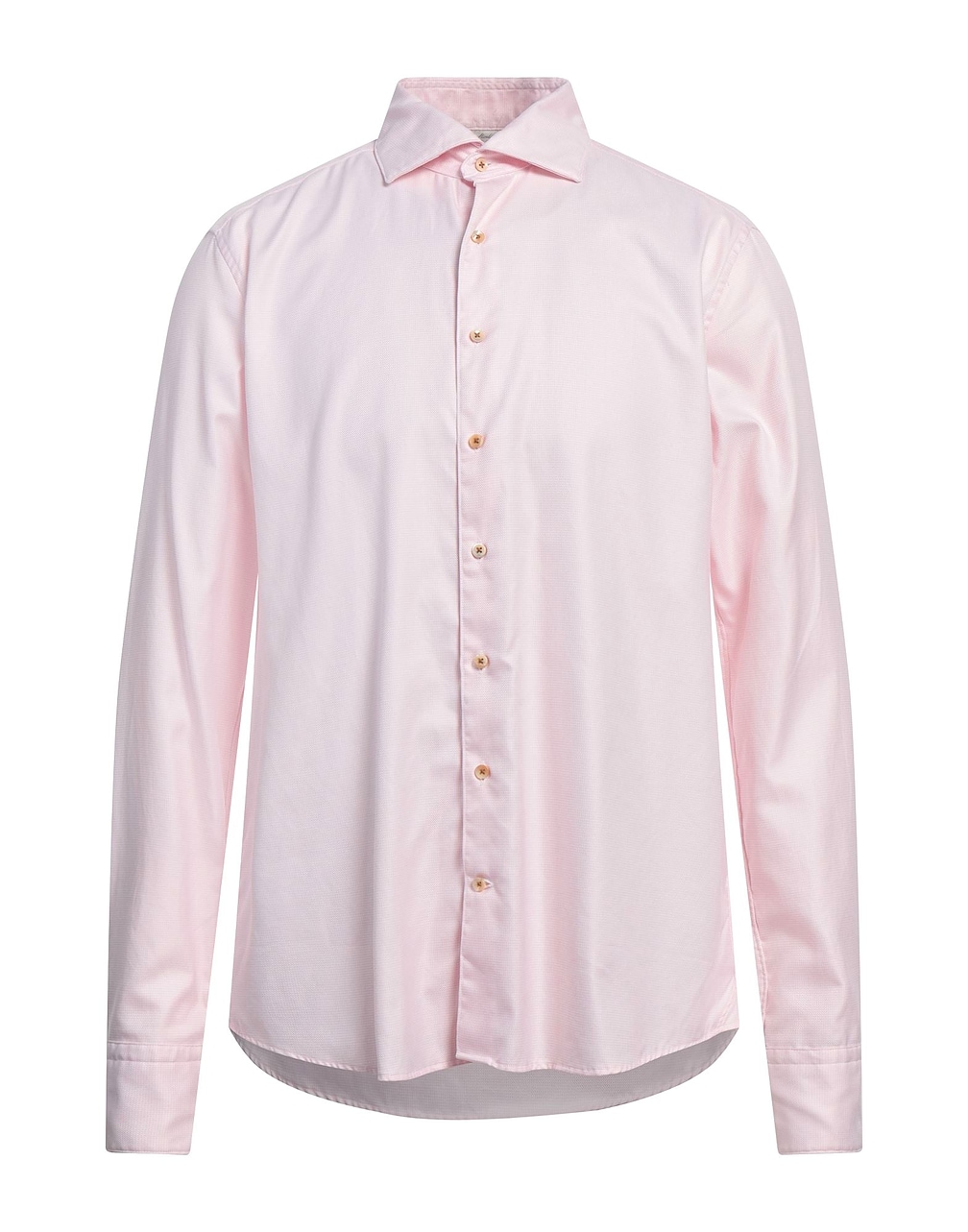 STENSTRÖMS - Shirts