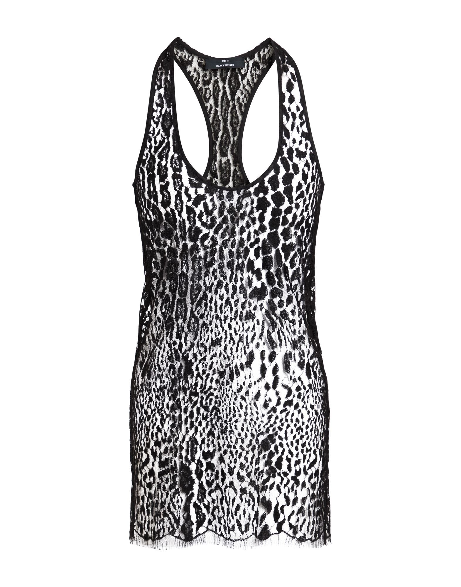 CHB CHRISTIAN BOARO - Tops