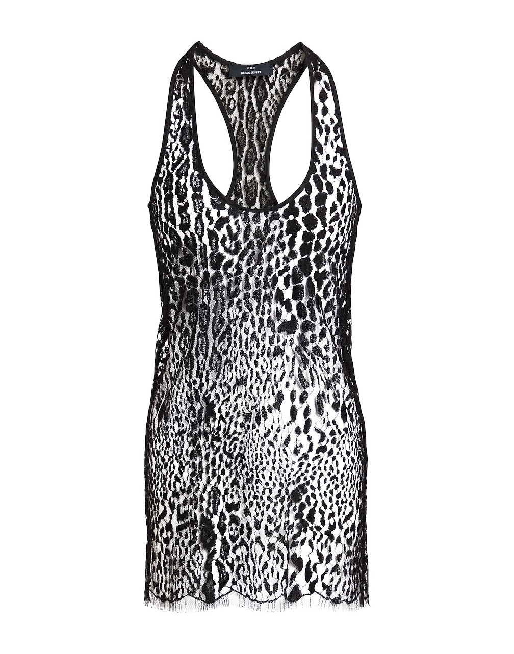 CHB CHRISTIAN BOARO - Tops