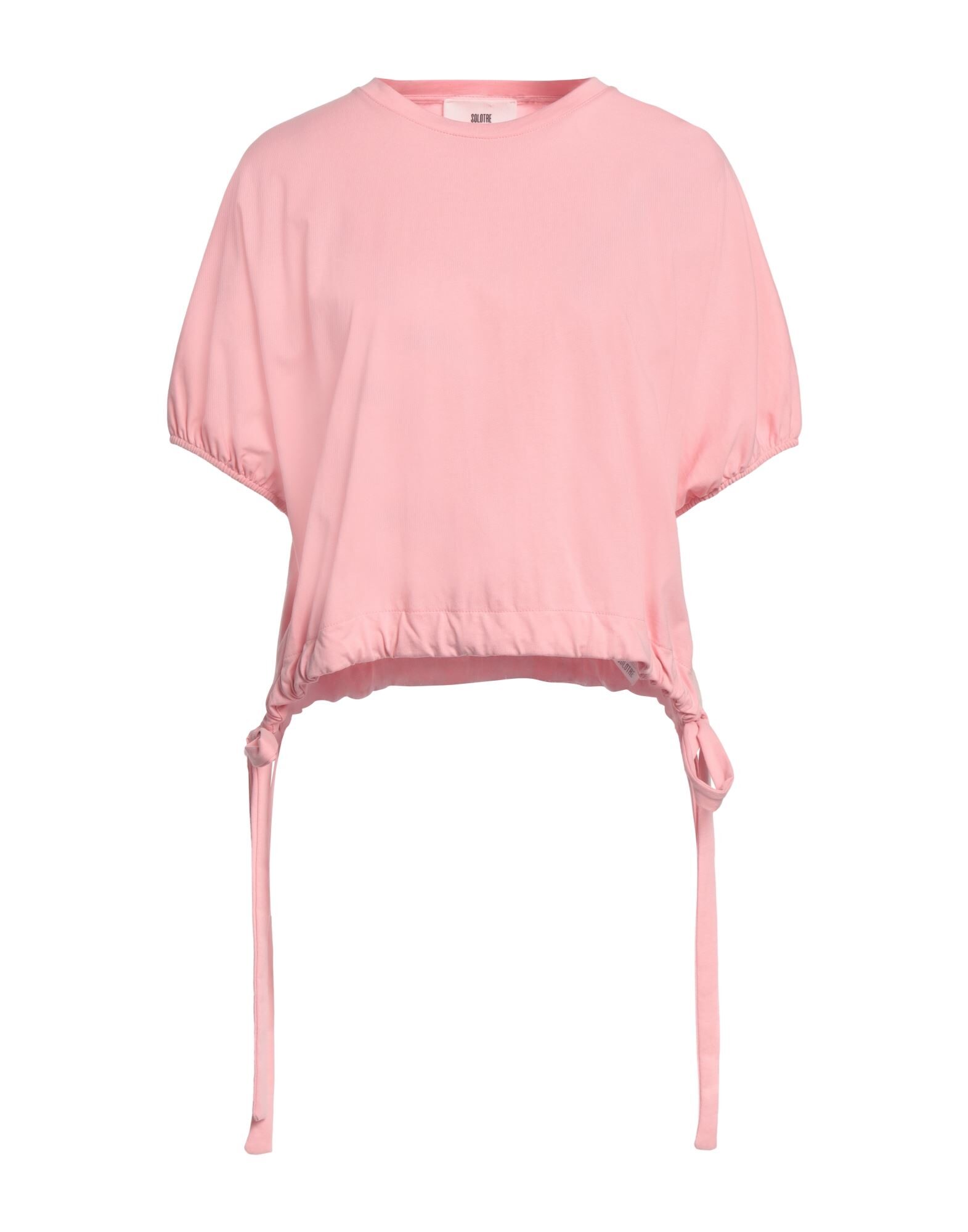 SOLOTRE - T シャツ