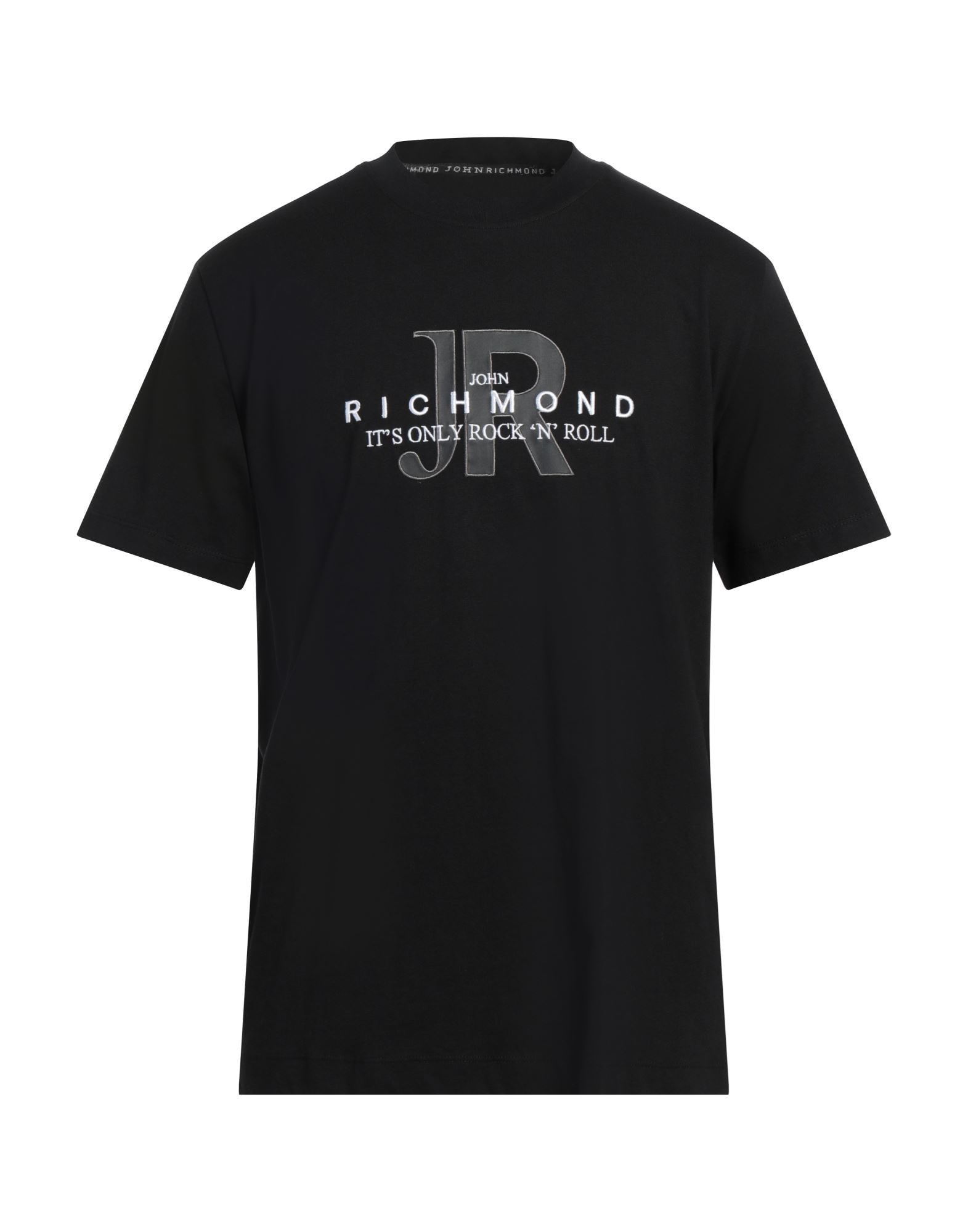 JOHN RICHMOND - T-shirts