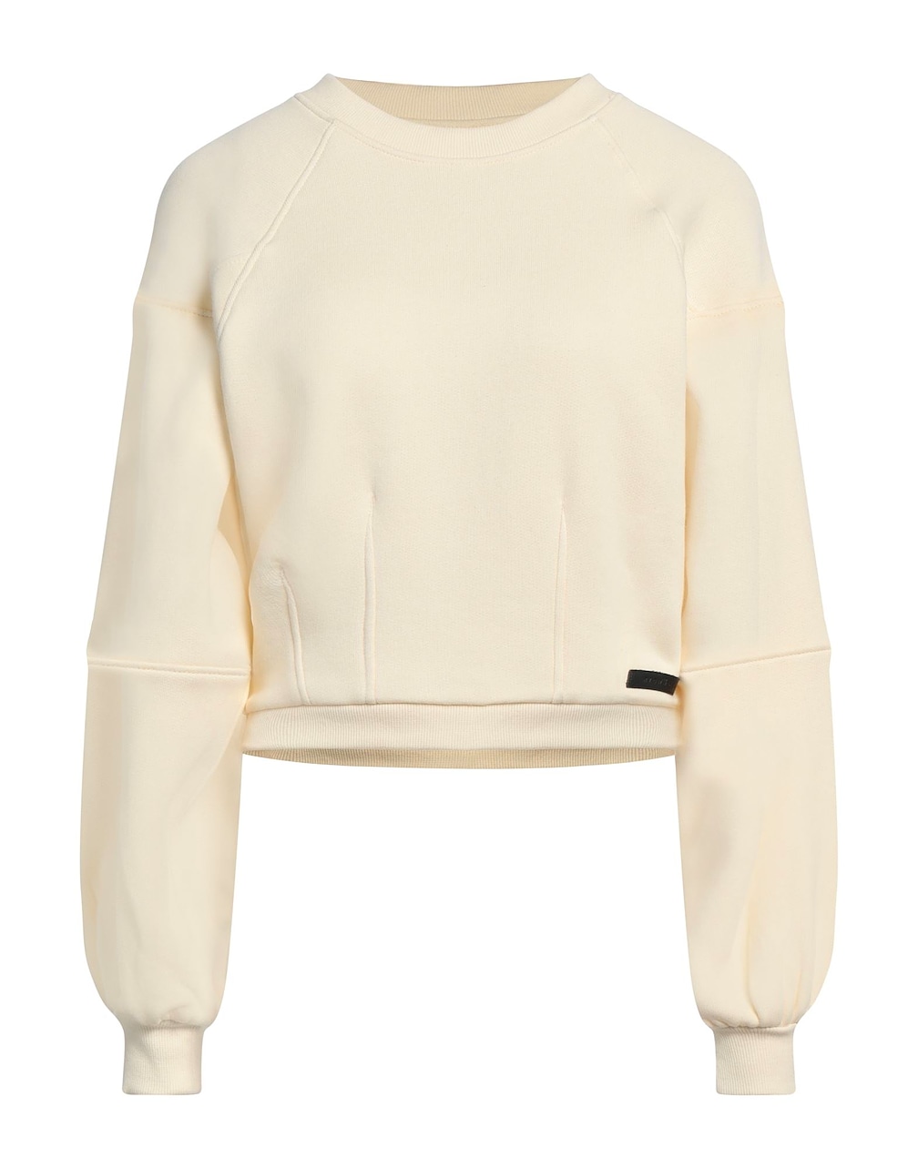 JOHN RICHMOND - Sweatshirts