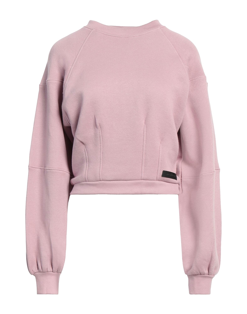 JOHN RICHMOND - Sweatshirts