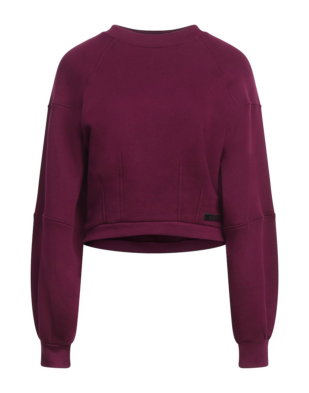 JOHN RICHMOND - Sweatshirts