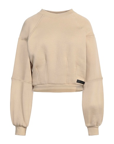 JOHN RICHMOND Sweatshirt 86% Cotton, 14% Polyester