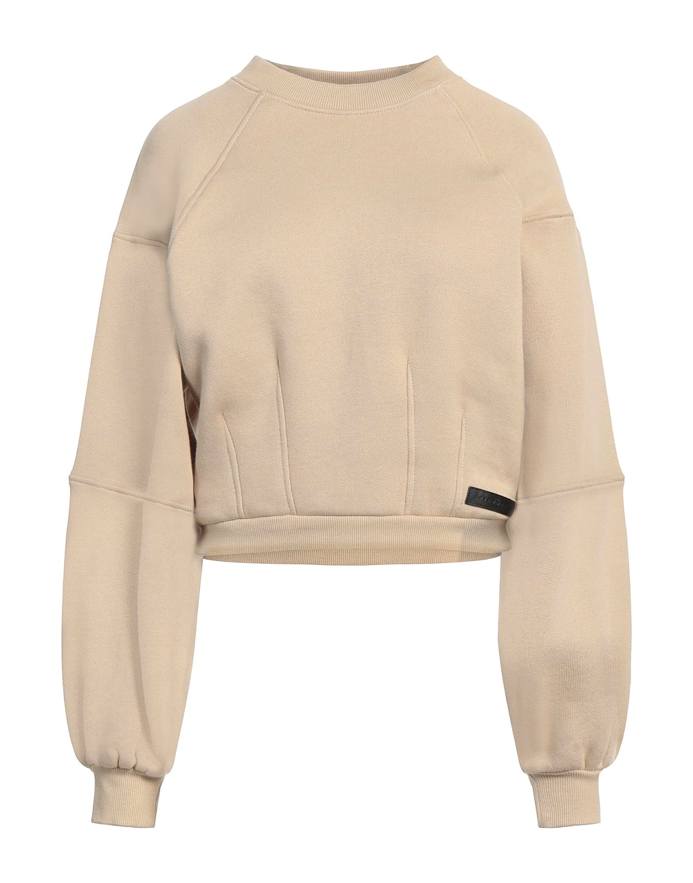 JOHN RICHMOND - Sweatshirts