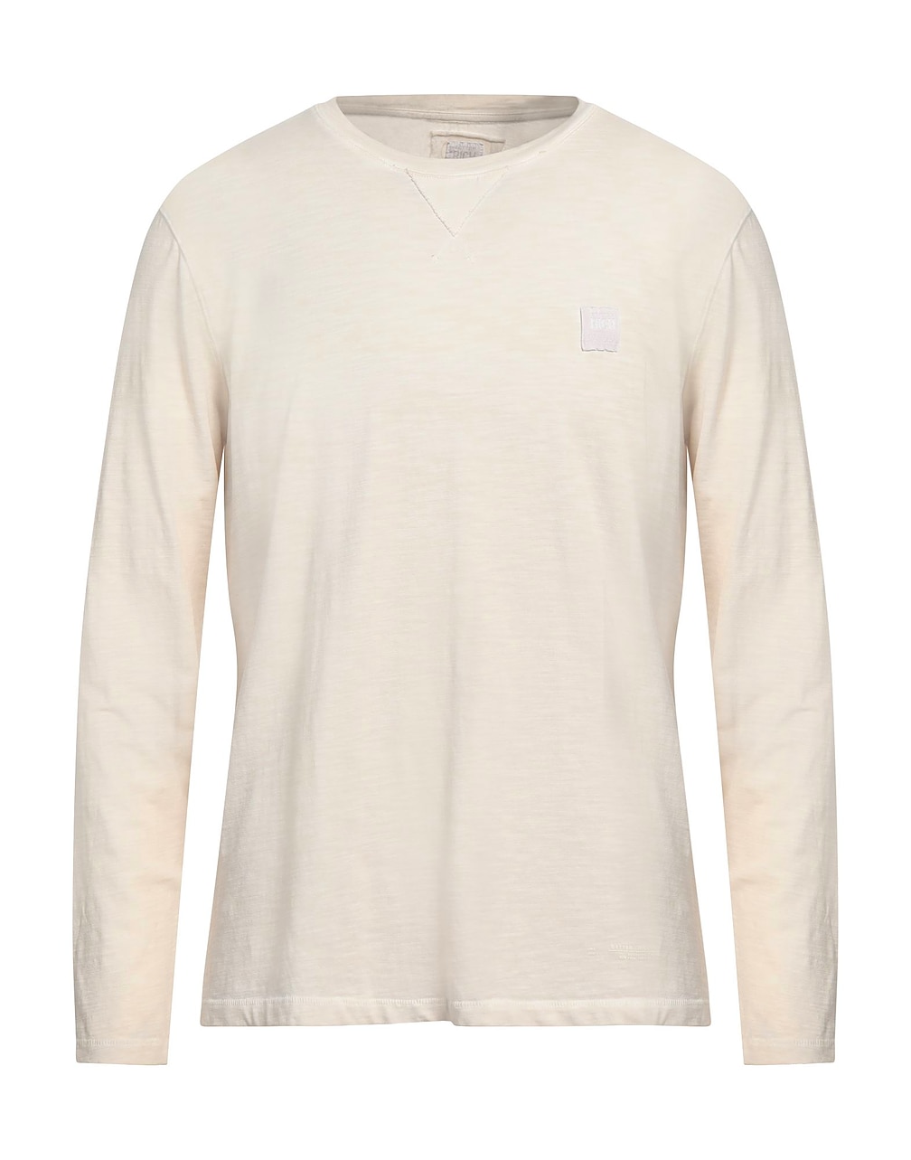 BETTER RICH - T-shirts