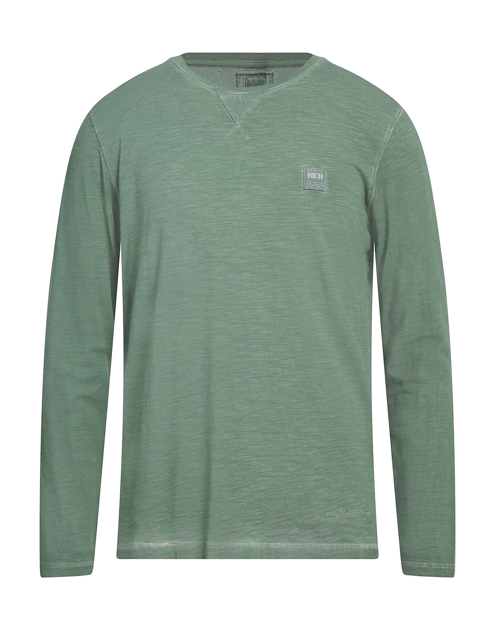 BETTER RICH - T-shirts