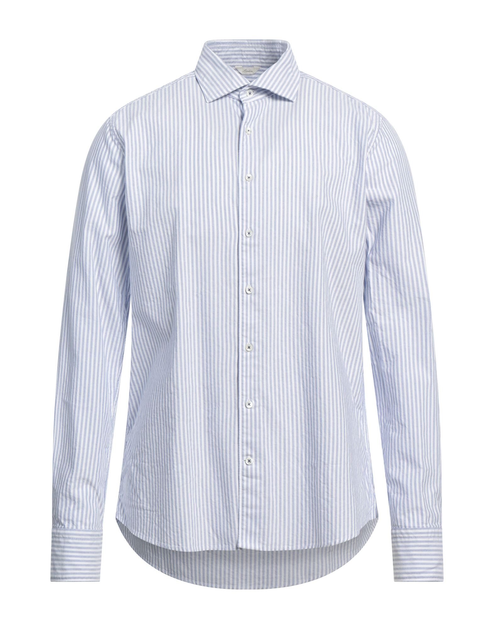 STENSTRÖMS - シャツ