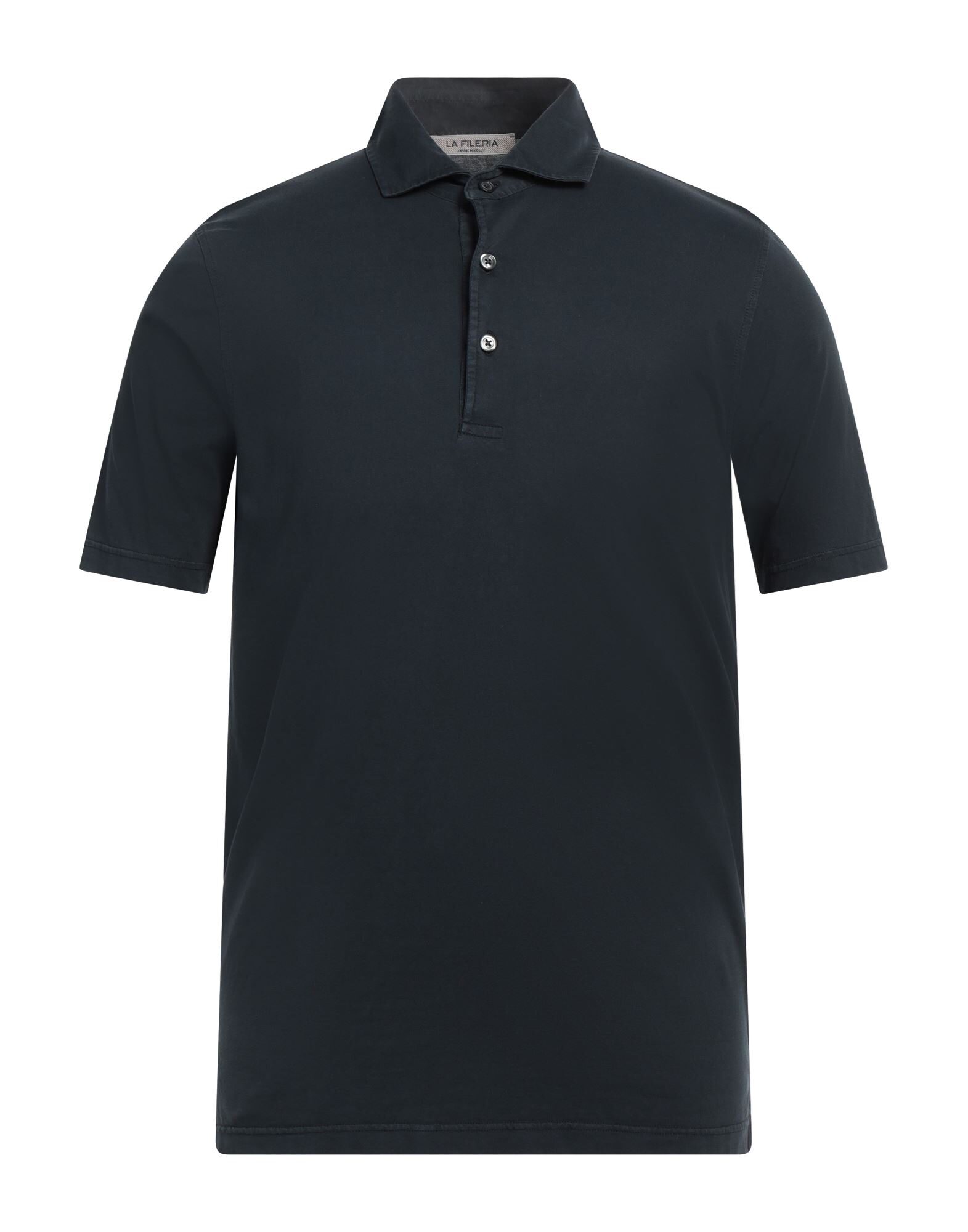 LA FILERIA Поло 12790₽